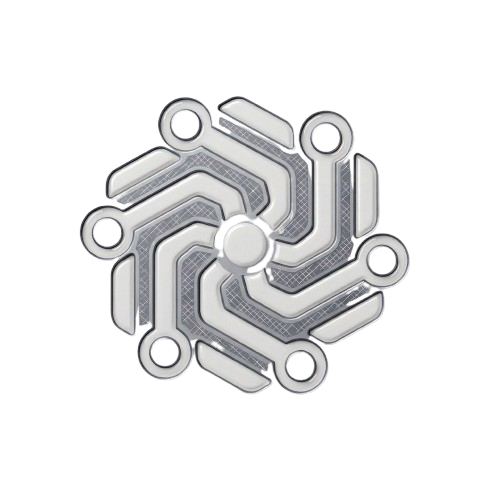 STEH Logo